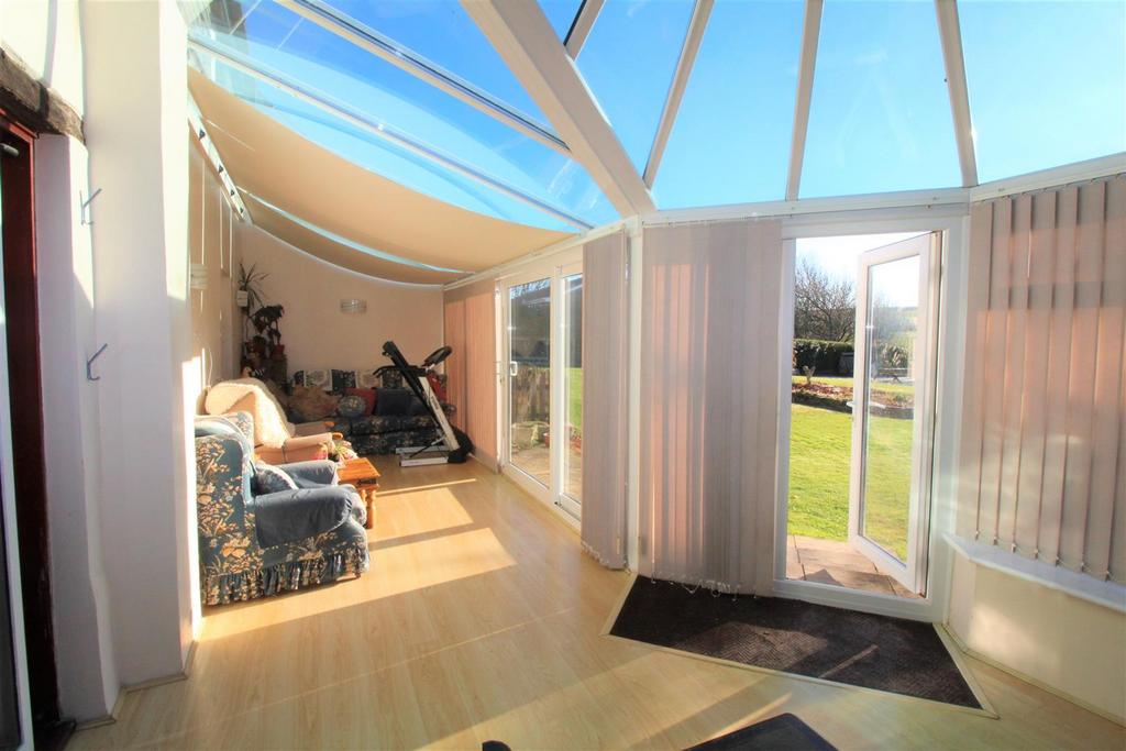 Conservatory.jpg