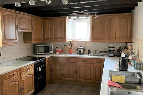 Lincombe House Lincombe, Lee, Ilfracombe, EX34 8LL