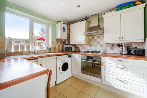 4 bedroom terraced house for sale, Rosemary Lane, Camberley GU17