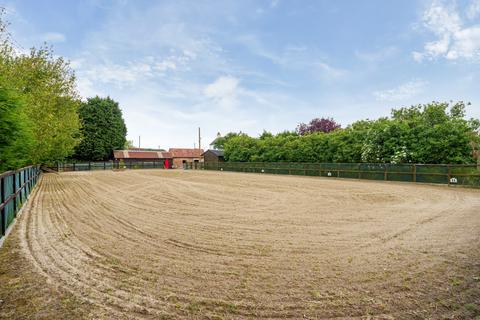 undefined, Gedney Hill LINCOLNSHIRE
