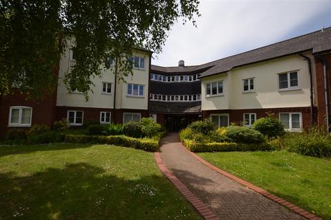 1 bedroom flat for sale, Green Lane, Leominster