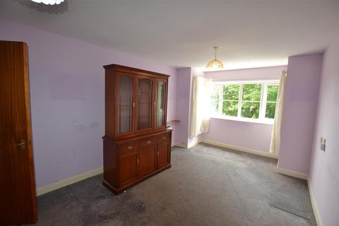 1 bedroom flat for sale, Green Lane, Leominster