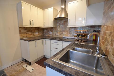 1 bedroom flat for sale, Green Lane, Leominster