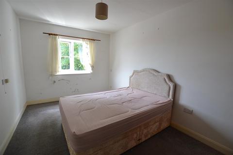 1 bedroom flat for sale, Green Lane, Leominster