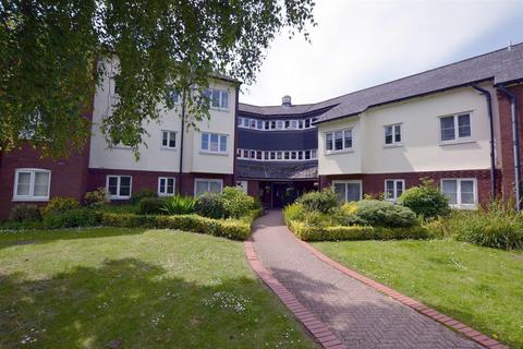 1 bedroom flat for sale, Green Lane, Leominster