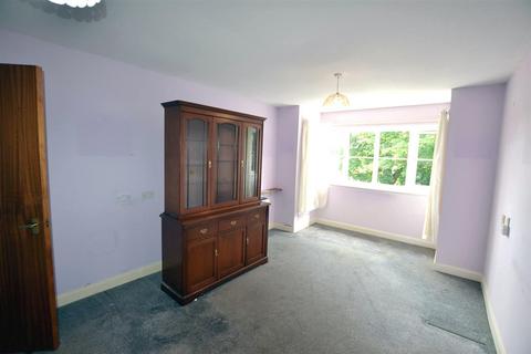 1 bedroom flat for sale, Green Lane, Leominster