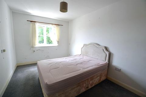 1 bedroom flat for sale, Green Lane, Leominster