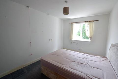 1 bedroom flat for sale, Green Lane, Leominster