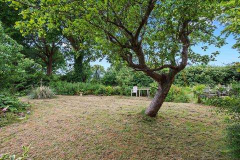 2 bedroom semi-detached bungalow for sale, Fir Tree Way, Keymer, Hassocks, West Sussex, BN6 8BT