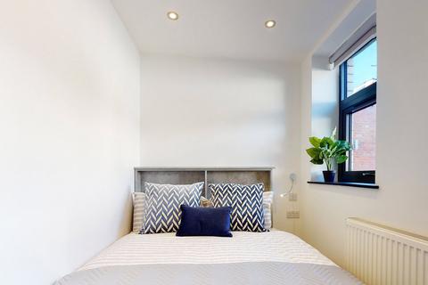 1 bedroom apartment to rent, Apt 22, 7 South Parade, 7 South Parade LS1