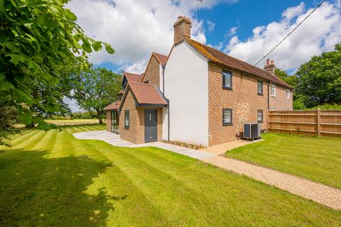 4 bedroom semi-detached house for sale, Broadford Bridge Road, West Chiltington, West Sussex