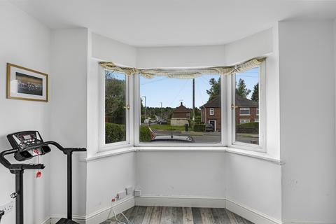 3 bedroom semi-detached house for sale, Ashlands Road, Stoke-on-Trent ST4