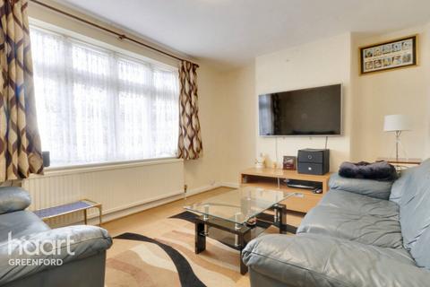 2 bedroom block of apartments for sale, Ruislip Road, Greenford