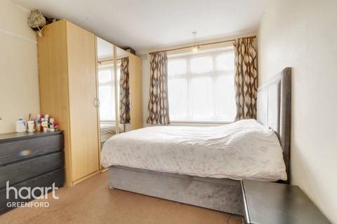 2 bedroom block of apartments for sale, Ruislip Road, Greenford