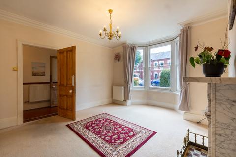 3 bedroom terraced house for sale, Park Avenue, Worcester, Worcestershire, WR3