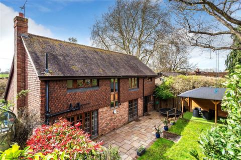 undefined, Farm Lane, Send, Woking, Surrey, GU23