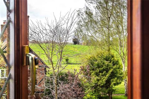 undefined, Farm Lane, Send, Woking, Surrey, GU23