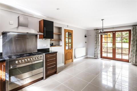 undefined, Farm Lane, Send, Woking, Surrey, GU23