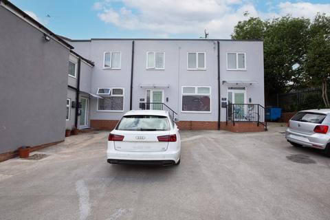 3 bedroom flat for sale, Fielding Street, Middleton M24