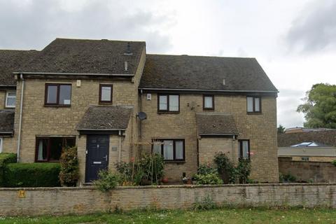 3 bedroom terraced house to rent, Kidlington,  Oxfordshire,  OX5