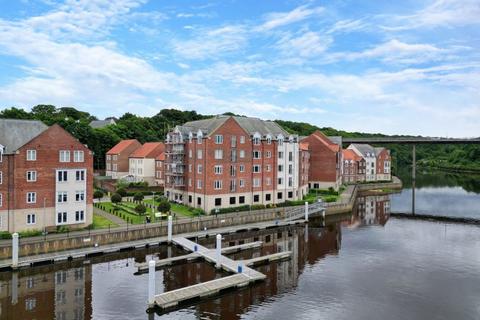 2 bedroom apartment for sale, 15 Holt Court, Whitehall Landing