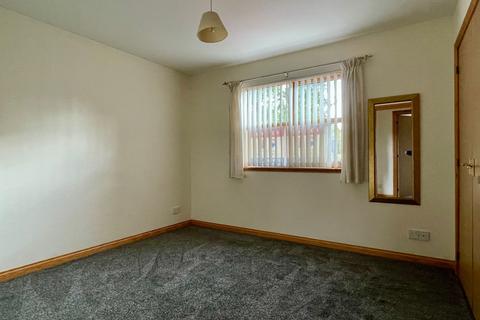 3a Correen Avenue, Alford, AB33 8FJ
