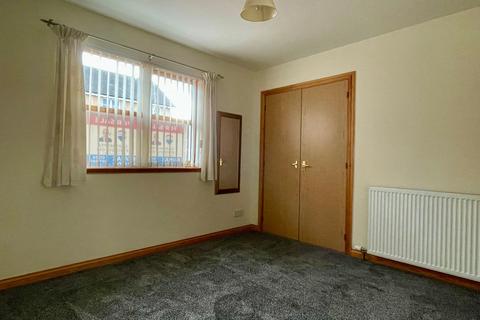 3a Correen Avenue, Alford, AB33 8FJ