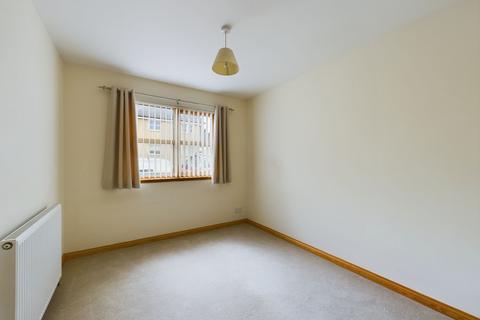 3a Correen Avenue, Alford, AB33 8FJ