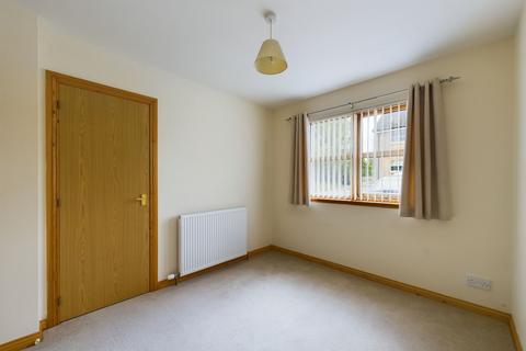 3a Correen Avenue, Alford, AB33 8FJ