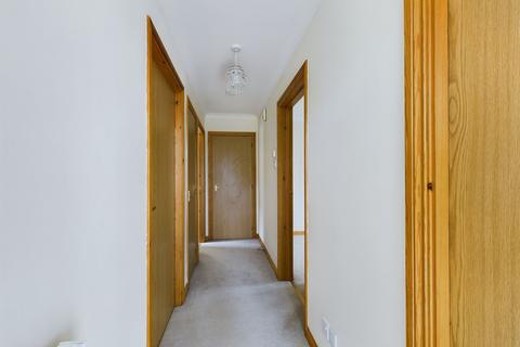 3a Correen Avenue, Alford, AB33 8FJ