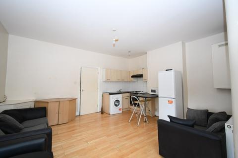 1 bedroom flat to rent, High Street North, London, E6