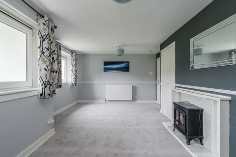 16/3 Durar Drive, EH4 7JG