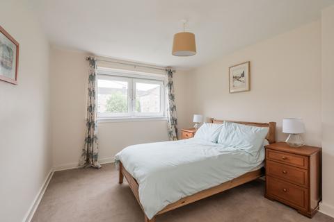 16/3 Durar Drive, EH4 7JG