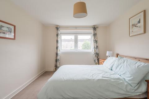 16/3 Durar Drive, EH4 7JG