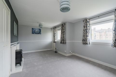16/3 Durar Drive, EH4 7JG