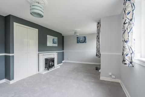 16/3 Durar Drive, EH4 7JG
