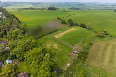 Land for sale, Leamington Lane, Morpeth NE65