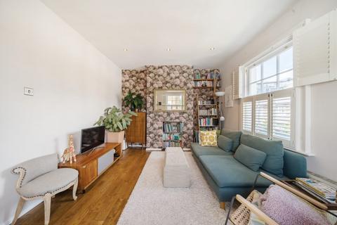 2 bedroom apartment for sale, Pelton Road London SE10