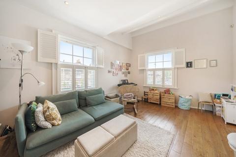 2 bedroom apartment for sale, Pelton Road London SE10