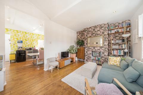 undefined, Pelton Road London SE10