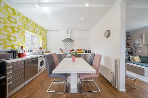 undefined, Pelton Road London SE10