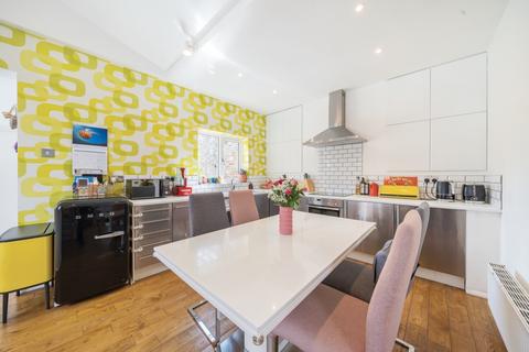 undefined, Pelton Road London SE10