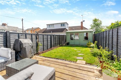 3 bedroom semi-detached house for sale, Beech Road, High Wycombe, Buckinghamshire