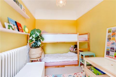 63 Beech Road, High Wycombe, HP11 1RY