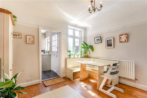 63 Beech Road, High Wycombe, HP11 1RY