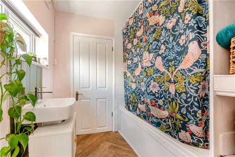63 Beech Road, High Wycombe, HP11 1RY