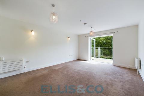 1 bedroom apartment for sale, Tudeley Lane, Tonbridge, Kent, TN11