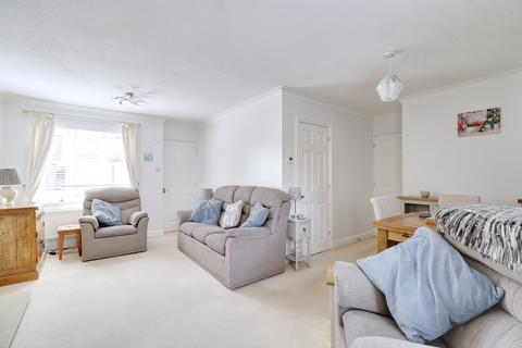 1 Rowan Way, South Ockendon, RM15 6TB