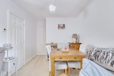 1 Rowan Way, South Ockendon, RM15 6TB