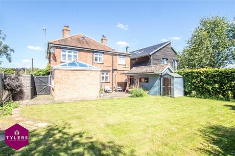 4 bedroom detached house for sale, Station Approach, Newmarket, CB8